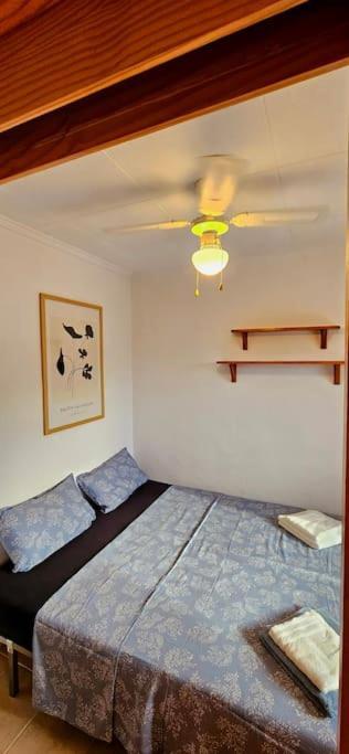 Villa Casa Rudi - Urbanizacion La Marina San Fulgencio Esterno foto