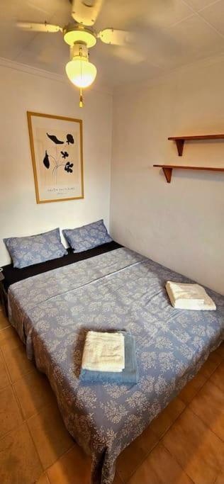 Villa Casa Rudi - Urbanizacion La Marina San Fulgencio Esterno foto