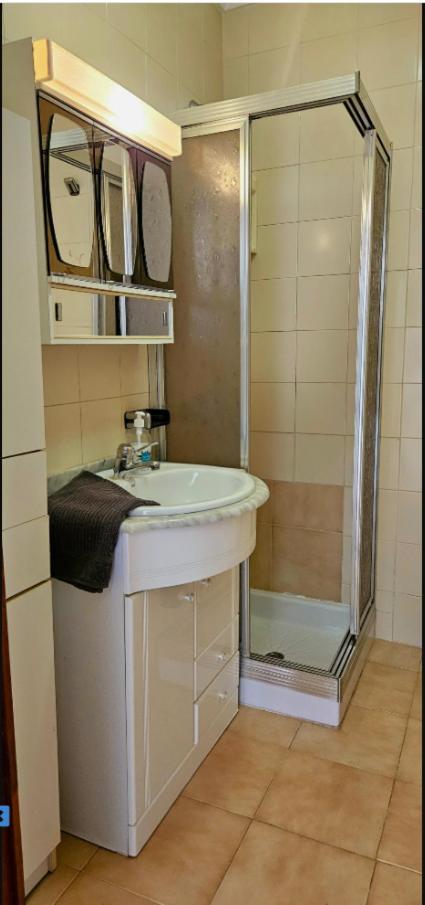 Villa Casa Rudi - Urbanizacion La Marina San Fulgencio Esterno foto