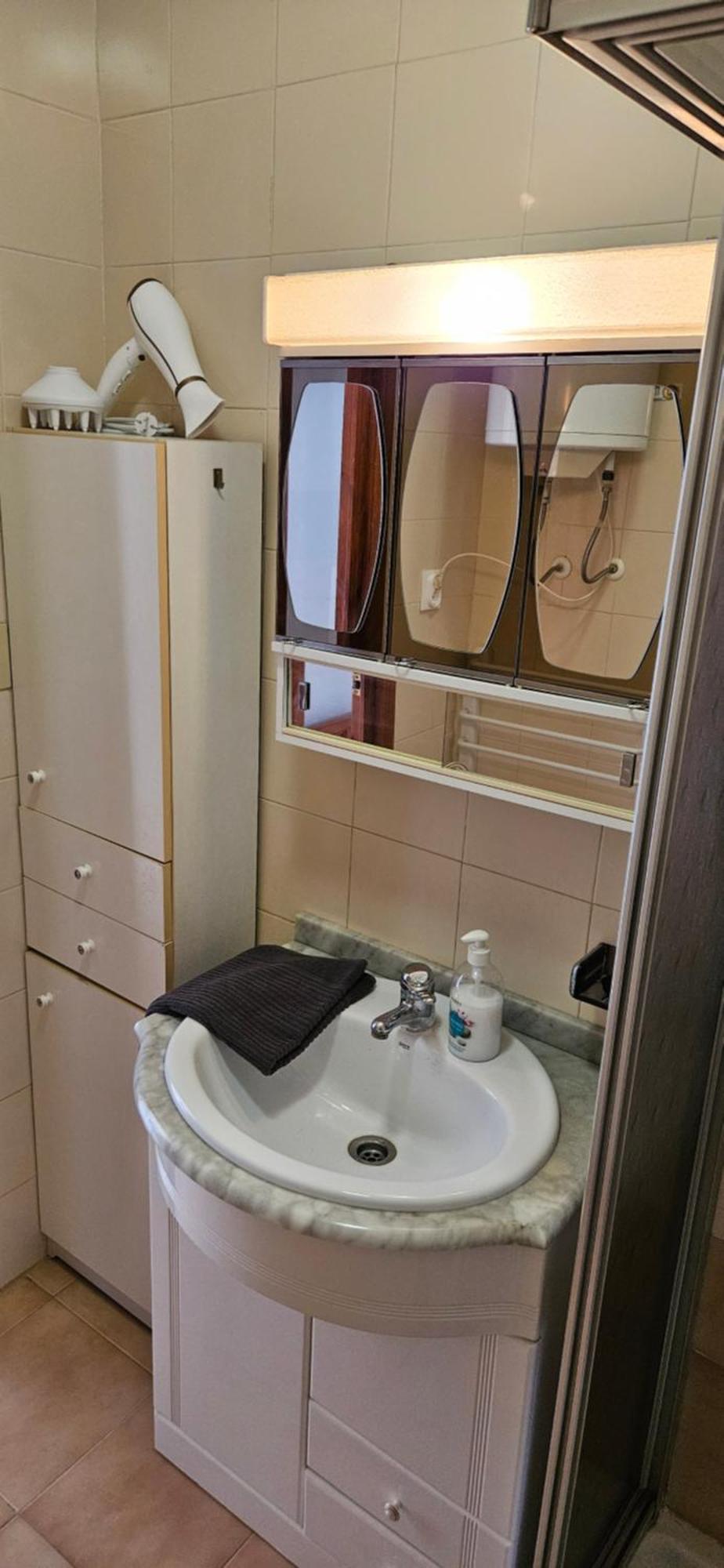 Villa Casa Rudi - Urbanizacion La Marina San Fulgencio Esterno foto